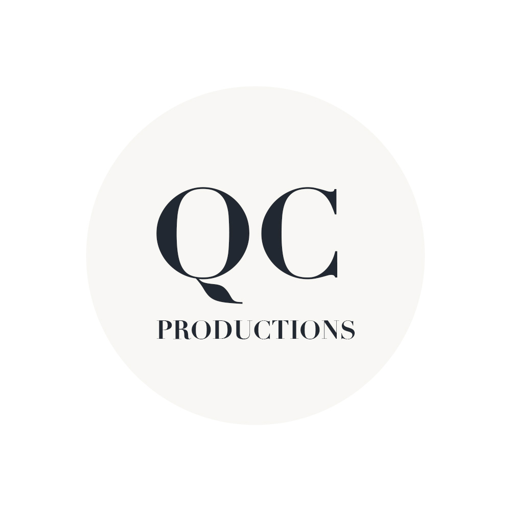 QC Productions